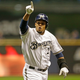 Illustration for article titled Carlos Gomez Googled "Rich-People Conversations" To Talk To Ryan Braun